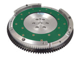Fidanza 89-92 Mitsubishi Eclipse 6-Bolt FWD Aluminum Flywheel