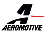 Aeromotive C6 Corvette Fuel System - A1000/LS3 Rails/PSC/Fittings