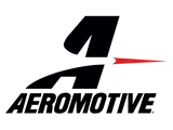 Aeromotive Replacement 100 Micron SS Element (for 12304/12307/12324 Filter Assembly)