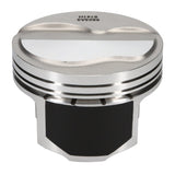 Wiseco Chevrolet LS 4.030in Bore 1.335in CH 4.00 CC Pro Tru Street Piston Set