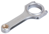 Eagle Toyota 1UZFE H-Beam Connecting Rod (Single Rod)