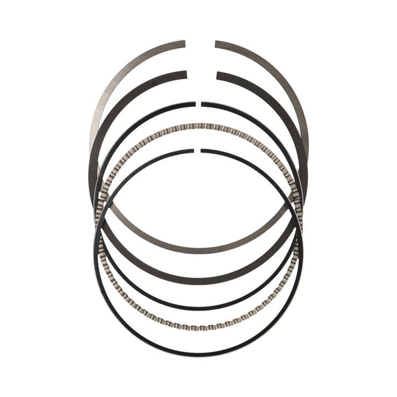 JE Pistons Ring Sets 1.5-1.5-4mm-3.642