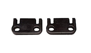 Edelbrock Replacement Guideplate for 429-460 Ford Heads