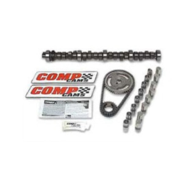 COMP Cams Camshaft Kit FW 252H