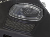 aFe Momentum Air Intake System PRO 5R Stage-2 13-15 Cadillac ATS 3.6L V6