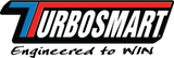 Turbosmart BOV RacePort Spring 18 In/Hg