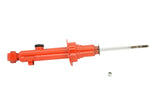 KYB Shocks & Struts AGX Front MAZDA Miata (MX5) 1999-05