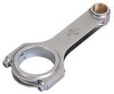 Eagle Chevrolet Big Block 396/427/454 H-Beam Connecting Rods (Set of 8)