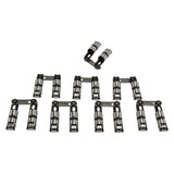 COMP Cams Lifter Sportsman CS 0.842 Center / Center Bushed