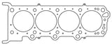 Cometic Ford 4.6L V-8 Right Side 92MM .070 inch MLS-5 Head Gasket