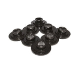 COMP Cams Steel Retainers 1.437in