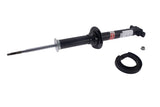 KYB Shock &amp; Strut Excel-G Front CADILLAC CTS 2003-07