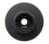 NRG Short Spline Adapter - Can Am Commander / Maverick