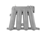 Skunk2 Pro Series 94-01 Honda/Acura H22A/F20B Intake Manifold (Excluding Type SH)