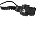 AFE Power Sprint Booster BMW 01-15 5/6/7/M5/M6-Series (A/T)