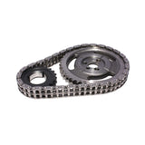 COMP Cams Hi-Tech Roller Timing Chain Set