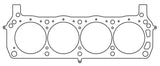 Cometic Ford SB 4.030 inch Bore .027 inch MLS Head Gasket (w/AFR Heads)
