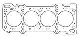 Cometic Mazda BP DOHC 1.8L 85mm Bore .060 inch MLS Head Gasket