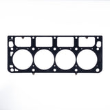 Cometic GM LS1 SB 4.160 inch Bore .056 inch MLS-5 Head Gasket