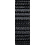 KraftWerks Supercharger Replacement Belt  00-09 Honda S2000