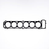 Cometic Datsun 240/260/280Z NonTurbo 89mm .066 inch MLS 5 Layer L28 Head Gasket
