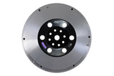 ACT 18-22 Jeep Wrangler JL / 20-22 Gladiator JT XACT Pro Mass Flywheel