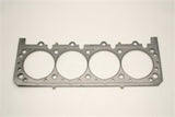 Cometic Ford 460 w/ Hemi Head 4.7 inch Bore .051 inch MLS Head Gasket