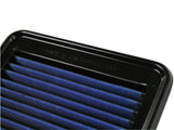 aFe MagnumFLOW Air Filters OER P5R A/F P5R Toyota Camry 92-01Avalon 95-05Solara 99-03