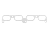 Skunk2 Mitsubishi Evo X Thermal Intake Manifold Gasket