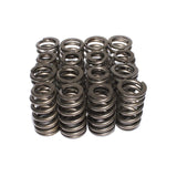 COMP Cams Valve Springs Performance GM