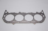 Cometic Chevy BB 4.545in Bore .060 inch MLS 396/402/427/454 Head Gasket