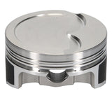 Wiseco Chevrolet LS 4.070in Bore 1.115in CH -8.00 CC Professional Piston Set