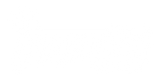 Turbo XS Standard Boost Controller