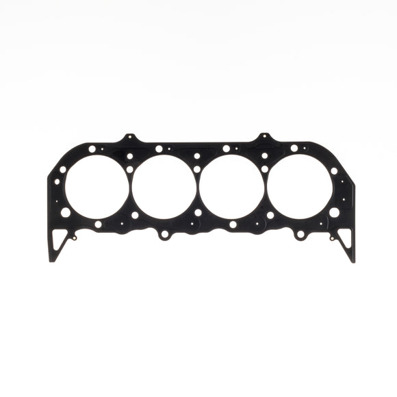 Cometic Chevy BB 4.320in Bore .070 inch MLS-5 396/402/427/454 Head Gasket