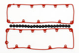 Cometic 02-04 Ford 4.6L SOHC Truck Valve Cover Gasket Set