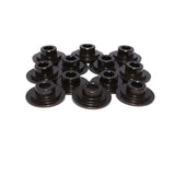 COMP Cams Steel Retainers 1.437in-1.500in