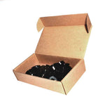 COMP Cams ID Spring Seats Eb 1.600 X 57 - Set of 100