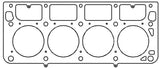 Cometic 09+ GM LS9 4.100in Bore .051 thick MLX LHS Head Gasket