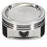 JE Pistons Hyundai 3.8L 3.799 Bore 1.242 CD Pistons - Single - Right