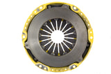 ACT 1990 Honda Prelude P/PL Heavy Duty Clutch Pressure Plate