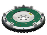 Fidanza 94-05 Mazda Miata 8lb Aluminum Flywheel