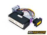 GEN 2 91-92 MR2 3SGTE PNP