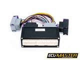 GEN 2 91-92 MR2 3SGTE PNP