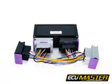 GEN 2 91-92 MR2 3SGTE PNP