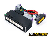 HONDA K20A2 PNP FOR EMU BLACK