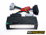 HONDA K20A2 PNP FOR EMU BLACK