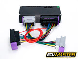 HONDA K20A2 PNP FOR EMU BLACK