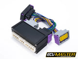 GEN 2 91-92 MR2 3SGTE PNP