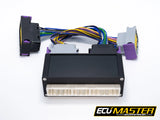 GEN 2 91-92 MR2 3SGTE PNP