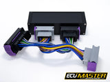 NISSAN S14 SR20DET 76 POSITION PNP Adapter